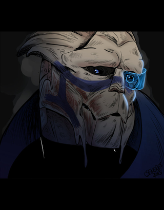 Awww... Noo. No, no, no, noo!